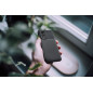 XIAOMI 13 Case Carbon premium Elegant  Black