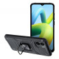 XIAOMI Redmi A2 Case Nitro Black