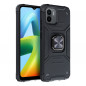 XIAOMI Redmi A2 Case Nitro Black