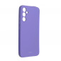 Samsung Galaxy A34 Case Roar Colorful Jelly Purple
