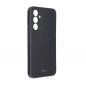 Samsung Galaxy A54 Case Roar Colorful Jelly Black