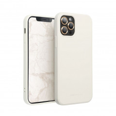 Samsung Galaxy A14 5G Case Roar Space Monochrome, Elegant  Aqua White