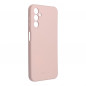 Samsung Galaxy A14 5G Case Roar Space Monochrome, Elegant  Pink