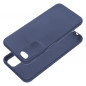 Samsung Galaxy A14 LTE Case MATT Blue