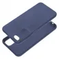 Samsung Galaxy A14 5G Case MATT Blue