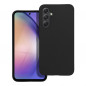 Samsung Galaxy A54 Case MATT Black