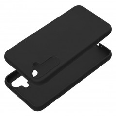 Samsung Galaxy A54 Case MATT Black