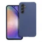 Samsung Galaxy A54 Case MATT Blue