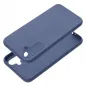Samsung Galaxy A54 Case MATT Blue