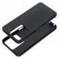 realme Narzo 50 5G Case MATT Black