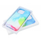 Apple iPhone 14 Pro Max Case Leather Mag Cover Elegant  MagSAFE  Color splash