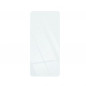 Samsung Galaxy Xcover 6 Pro 5G Tempered glass Blue Star 9H Transparent 