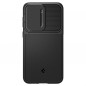 Samsung Galaxy S23 5G Case Spigen Armor Black