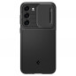 Samsung Galaxy S23 5G Case Spigen Armor Black