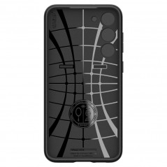 Samsung Galaxy S23 5G Case Spigen Armor Black