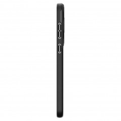 Samsung Galaxy S23 5G Case Spigen Armor Black