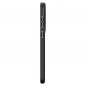 Samsung Galaxy S23 5G Case Spigen Armor Black