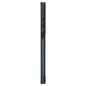 Samsung Galaxy S23 Ultra 5G Case Spigen Armor Black