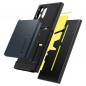 Samsung Galaxy S23 Ultra 5G Case Spigen Armor Black