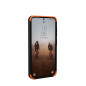 Samsung Galaxy S23 5G Case Urban Armor Gear Civilian Premium case  MagSAFE  Olive