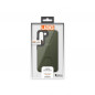 Samsung Galaxy S23 5G Case Urban Armor Gear Civilian Premium case  MagSAFE  Olive