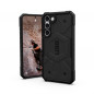 Samsung Galaxy S23 Plus 5G Case Urban Armor Gear Pathfinder Premium case MagSAFE Black Samsung Galaxy S23 Plus 5G Case Urban Armor Gear Pathfinder Premium case MagSAFE Black