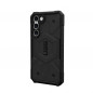 Samsung Galaxy S23 Plus 5G Case Urban Armor Gear Pathfinder Premium case MagSAFE Black Samsung Galaxy S23 Plus 5G Case Urban Armor Gear Pathfinder Premium case MagSAFE Black
