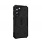 Samsung Galaxy S23 Plus 5G Case Urban Armor Gear Pathfinder Premium case MagSAFE Black Samsung Galaxy S23 Plus 5G Case Urban Armor Gear Pathfinder Premium case MagSAFE Black