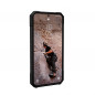 Samsung Galaxy S23 Plus 5G Case Urban Armor Gear Pathfinder Premium case MagSAFE Black Samsung Galaxy S23 Plus 5G Case Urban Armor Gear Pathfinder Premium case MagSAFE Black