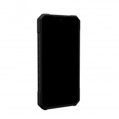 Samsung Galaxy S23 Plus 5G Case Urban Armor Gear Pathfinder Premium case  MagSAFE  Black