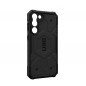 Samsung Galaxy S23 Plus 5G Case Urban Armor Gear Pathfinder Premium case MagSAFE Black Samsung Galaxy S23 Plus 5G Case Urban Armor Gear Pathfinder Premium case MagSAFE Black