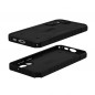 Samsung Galaxy S23 Plus 5G Case Urban Armor Gear Pathfinder Premium case MagSAFE Black Samsung Galaxy S23 Plus 5G Case Urban Armor Gear Pathfinder Premium case MagSAFE Black