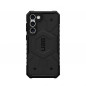 Samsung Galaxy S23 Plus 5G Case Urban Armor Gear Pathfinder Premium case MagSAFE Black Samsung Galaxy S23 Plus 5G Case Urban Armor Gear Pathfinder Premium case MagSAFE Black