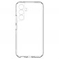 Samsung Galaxy A54 Case Spigen Ultra Hybrid Crystal clear  Transparent