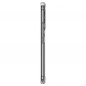 Samsung Galaxy A54 Case Spigen Ultra Hybrid Crystal clear  Transparent