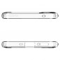 Samsung Galaxy A54 Case Spigen Ultra Hybrid Crystal clear  Transparent