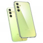 Samsung Galaxy A34 Case Spigen Ultra Hybrid Crystal clear  Transparent