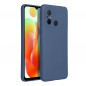 XIAOMI Redmi 12C Case Soft Dark blue
