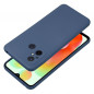 XIAOMI Redmi 12C Case Soft Dark blue