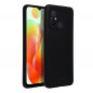 XIAOMI Redmi 12C Case Soft Black