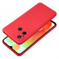XIAOMI Redmi 12C Case Soft Red