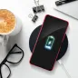 XIAOMI Redmi 12C Case Soft Red