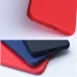 XIAOMI Redmi 12C Case Soft Red