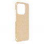 XIAOMI Redmi 12C Case Shining Gold
