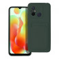 XIAOMI Redmi 12C Case Card Green