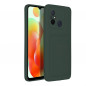 XIAOMI Redmi 12C Case Card Green