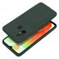 XIAOMI Redmi 12C Case Card Green