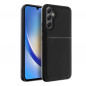Samsung Galaxy A34 Case Noble Black