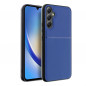 Samsung Galaxy A34 Case Noble Blue