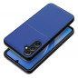 Samsung Galaxy A34 Case Noble Blue